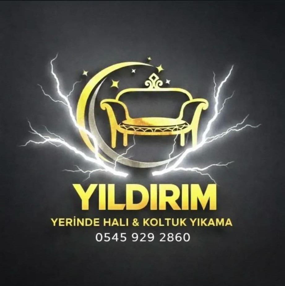 Yıldırım Yerinde Halı & Koltuk Yıkama - Profesyonel Halı ve Koltuk Yıkama Firması